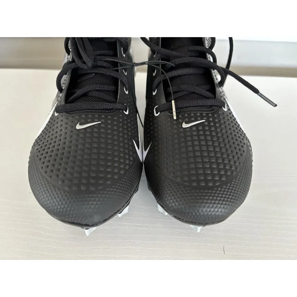 New Mens Nike Alpha Menace 4 Varsity Football Cleats US 11